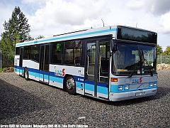 Arriva_6569_Helsingborg_Sydschakt_20050913
