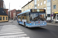 Arriva_6569_Lund_Bankgatan_20050203