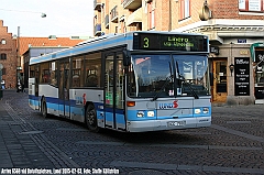 Arriva_6569_Lund_Botulfsplatsen_20050203