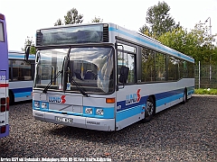 Arriva_6571_Helsingborg_Sydschakt_20050913