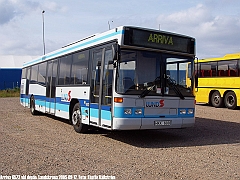 Arriva_6572_Landskrona_depa_20050912