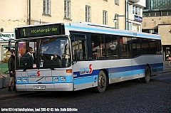 Arriva_6574_Lund_Botulfsplatsen_20050203