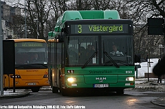Arriva_6581_Helsingborg_Knutpunkten_20060202