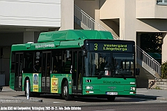 Arriva_6582_Helsingborg_Knutpunkten_20050923