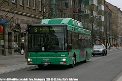 Arriva_6585_Helsingborg_GAT_20060329