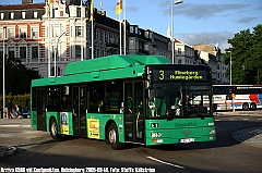 Arriva_6586_Helsingborg_Knutpunkten_20050914