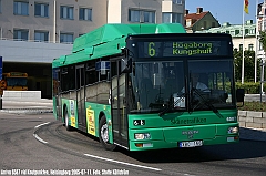 Arriva_6587_Helsingborg_Knutpunkten_20050711