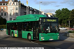 Arriva_6588_Helsingborg_Knutpunkten_20050914