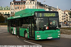 Arriva_6588_Helsingborg_Knutpunkten_20051010