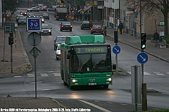 Arriva_6590_Helsingborg_Furutorpsgatan_20051129