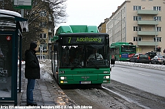 Arriva_6591_Helsingborg_Kopparmollepl_20051231