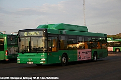 Arriva_6595_Helsingborg_Busspunkten_20050728