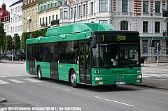 Arriva_6598_Helsingborg_Knutpunkten_20050612