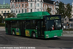 Arriva_6598_Helsingborg_Knutpunkten_20050923