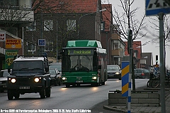 Arriva_6599_Helsingborg_Furutorpsgatan_20051129