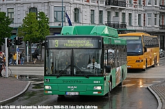 Arriva_6601_Helsingborg_Knutpunkten_20060529