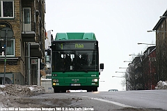 Arriva_6603_Helsingborg_Kopparmollepl_20051231