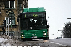 Arriva_6603a_Helsingborg_Kopparmollepl_20051231