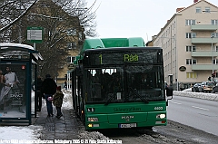 Arriva_6603c_Helsingborg_Kopparmollepl_20051231