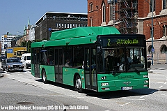 Arriva_6604_Helsingborg_Radhuset_20050614