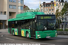 Arriva_6605_Helsingborg_Knutpunkten_20050914