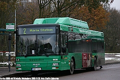Arriva_6608_Helsingborg_Attekulla_20051129