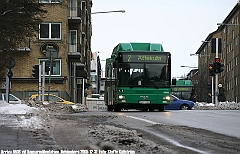 Arriva_6608_Helsingborg_Kopparmollepl_20051231