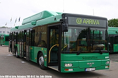 Arriva_6609_Helsingborg_Arriva_20050602