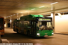 Arriva_6609_Helsingborg_Knutpunkten_20051107