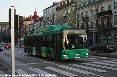 Arriva_6611_Helsingborg_Knutpunkten_20051110