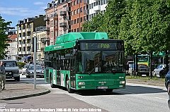 Arriva_6612_Helsingborg_Konserthuset_20060605