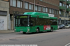 Arriva_6614_Helsingborg_Furutorpsgatan_20080623