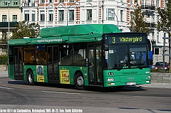 Arriva_6614_Helsingborg_Knutpunkten_20050923