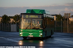 Arriva_6617_Helsingborg_Busspunkten_20050928