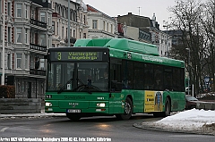 Arriva_6621_Helsingborg_Knutpunkten_20060202