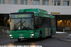 Arriva_6624_Helsingborg_Knutpunkten_20060301