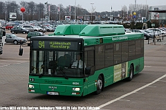 Arriva_6624_Helsingborg_Vala_20060329