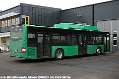 Arriva_6628_Helsingborg_Busspunkten_20060214