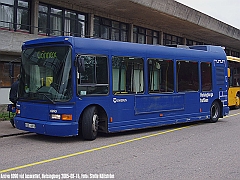 Arriva_6990_Helsingborg_Lasarettet_20050816