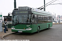 Arriva_6991a_Landskrona_station_20060214