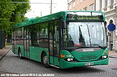 Arriva_7208_Landskrona_Radhuset_20050525