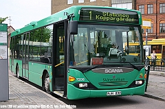 Arriva_7208_Landskrona_busstation_20050525