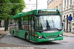 Arriva_7210_Landskrona_Radhuset_20050525