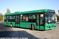 Arriva_7220_Trelleborg_depa_20050517