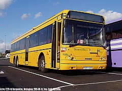 Arriva_7229_Helsingborg_Busspunkten_20050816