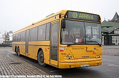 Arriva_7229_Helsingborg_Hamntorget_20050202