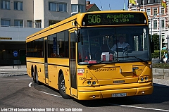 Arriva_7229_Helsingborg_Knutpunkten_20050711