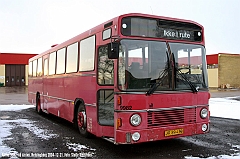 Arriva_9982_Helsingborg_depa_20041221