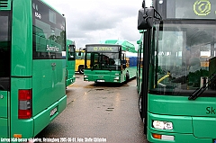 Arriva_MAN_Helsingborg_Arriva_20050601