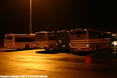 Arriva_uppstart_Helsingborg_Busspunkten_20051212